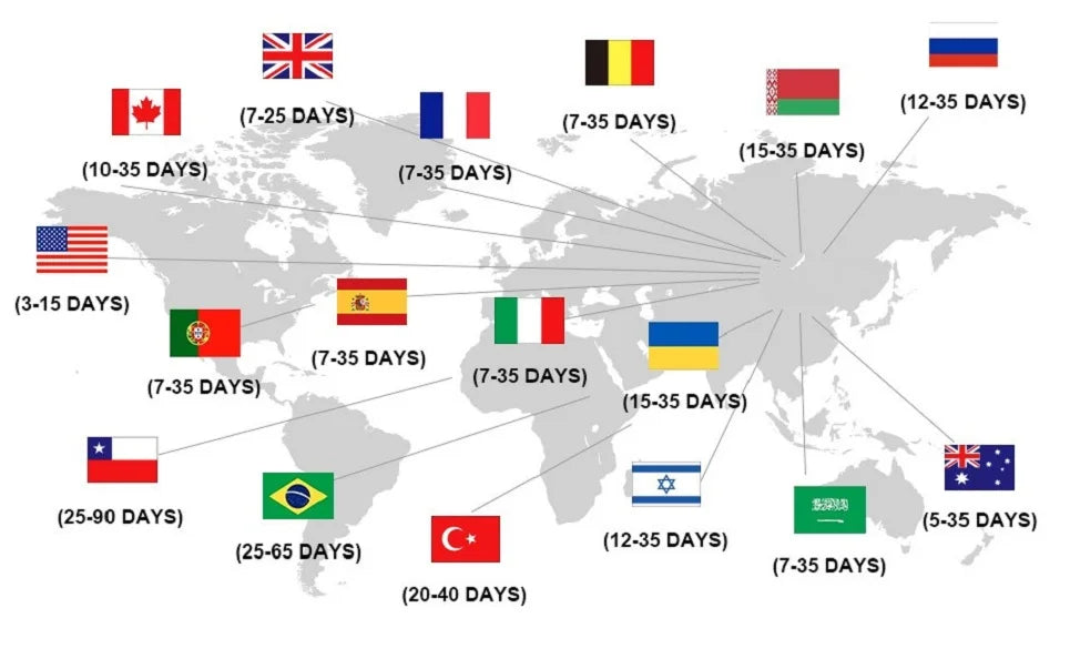 Elegant Two Piece Suit